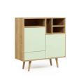 Green_Obszar roboczy 1 kopia 12.png