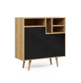 Skandu Black_Obszar roboczy 1 kopia 12.png