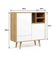 Skandu_Size_Obszar roboczy 1 kopia 13.png