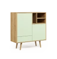 Green_Obszar roboczy 1 kopia 13.png