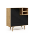 Skandu Black_Obszar roboczy 1 kopia 13.png
