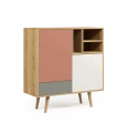 Skandu rose_Obszar roboczy 1 kopia 13.png