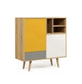Skandu suny_Obszar roboczy 1 kopia 13.png