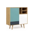 Skandu_MARE_Obszar roboczy 1 kopia 13.png