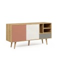 Skandu rose_Obszar roboczy 1 kopia 5.png