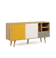 Skandu suny_Obszar roboczy 1 kopia 5.png