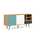 Skandu_MARE_Obszar roboczy 1 kopia 5.png