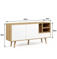 Skandu_Size_Obszar roboczy 1 kopia 5.png