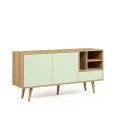 Green_Obszar roboczy 1 kopia 15.png
