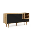 Skandu Black_Obszar roboczy 1 kopia 5.png