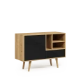 Skandu Black_Obszar roboczy 1 kopia 14.png