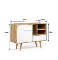 Skandu_Size_Obszar roboczy 1 kopia 14.png