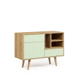 Green_Obszar roboczy 1 kopia 14.png