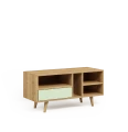Green_Obszar roboczy 1 kopia.png