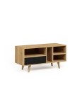 Skandu Black_Obszar roboczy 1 kopia.png