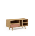Skandu rose_Obszar roboczy 1 kopia.png