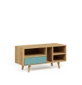 Skandu_MARE_Obszar roboczy 1 kopia.png