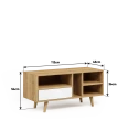 Skandu_Size_Obszar roboczy 1 kopia.png