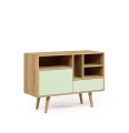 Green_Obszar roboczy 1 kopia 4.png