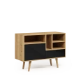 Skandu Black_Obszar roboczy 1 kopia 4.png