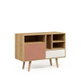 Skandu rose_Obszar roboczy 1 kopia 4.png
