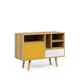 Skandu suny_Obszar roboczy 1 kopia 4.png