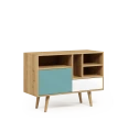 Skandu_MARE_Obszar roboczy 1 kopia 4.png