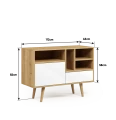 Skandu_Size_Obszar roboczy 1 kopia 4.png