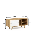 Skandu_Size_Obszar roboczy 1.png