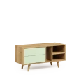 Green_Obszar roboczy 1.png