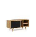 Skandu Black_Obszar roboczy 1.png