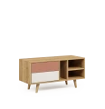 Skandu rose_Obszar roboczy 1.png