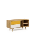 Skandu suny_Obszar roboczy 1.png