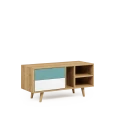 Skandu_MARE_Obszar roboczy 1.png