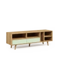 Green_Obszar roboczy 1 kopia 3.png