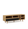 Skandu Black_Obszar roboczy 1 kopia 3.png