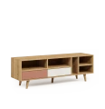 Skandu rose_Obszar roboczy 1 kopia 3.png