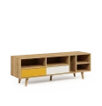 Skandu suny_Obszar roboczy 1 kopia 3.png