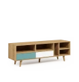Skandu_MARE_Obszar roboczy 1 kopia 3.png
