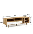 Skandu_Size_Obszar roboczy 1 kopia 3.png