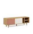 Skandu rose_Obszar roboczy 1 kopia 2.png
