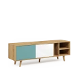 Skandu_MARE_Obszar roboczy 1 kopia 2.png