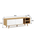 Skandu_Size_Obszar roboczy 1 kopia 2.png