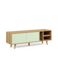 Green_Obszar roboczy 1 kopia 2.png