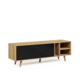 Skandu Black_Obszar roboczy 1 kopia 2.png