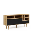 Skandu Black_Obszar roboczy 1 kopia 15.png