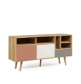 Skandu rose_Obszar roboczy 1 kopia 15.png