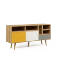 Skandu suny_Obszar roboczy 1 kopia 15.png