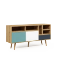 Skandu_MARE_Obszar roboczy 1 kopia 15.png
