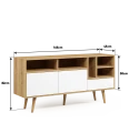 Skandu_Size_Obszar roboczy 1 kopia 15.png